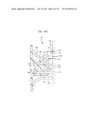 SYSTEM FOR MOUNTING WALL PANELS TO A SUPPORTING STRUCTURE diagram and image