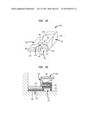 SYSTEM FOR MOUNTING WALL PANELS TO A SUPPORTING STRUCTURE diagram and image