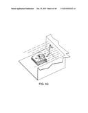 AUTONOMOUS POOL CLEANING ROBOT diagram and image