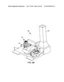 AUTONOMOUS POOL CLEANING ROBOT diagram and image