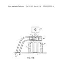 AUTONOMOUS POOL CLEANING ROBOT diagram and image