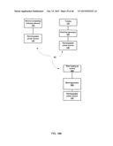 AUTONOMOUS POOL CLEANING ROBOT diagram and image