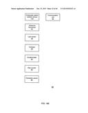 AUTONOMOUS POOL CLEANING ROBOT diagram and image