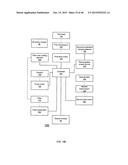 AUTONOMOUS POOL CLEANING ROBOT diagram and image