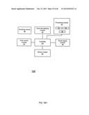 AUTONOMOUS POOL CLEANING ROBOT diagram and image