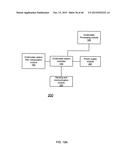 AUTONOMOUS POOL CLEANING ROBOT diagram and image