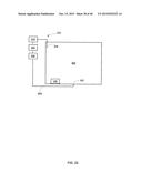 AUTONOMOUS POOL CLEANING ROBOT diagram and image