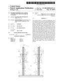 METHOD FOR PRODUCING A TOWER CONSTRUCTION FROM REINFORCED CONCRETE diagram and image