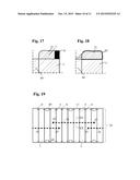 METHOD FOR PRODUCING A TOWER CONSTRUCTION FROM REINFORCED CONCRETE diagram and image