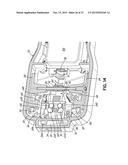 DEAD BOLT LOCK SYSTEM AND METHOD OF RETRACTING A DEAD BOLT diagram and image