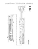 MUD MOTOR ASSEMBLY diagram and image