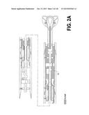 MUD MOTOR ASSEMBLY diagram and image