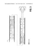 MUD MOTOR ASSEMBLY diagram and image