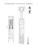 MUD MOTOR ASSEMBLY diagram and image