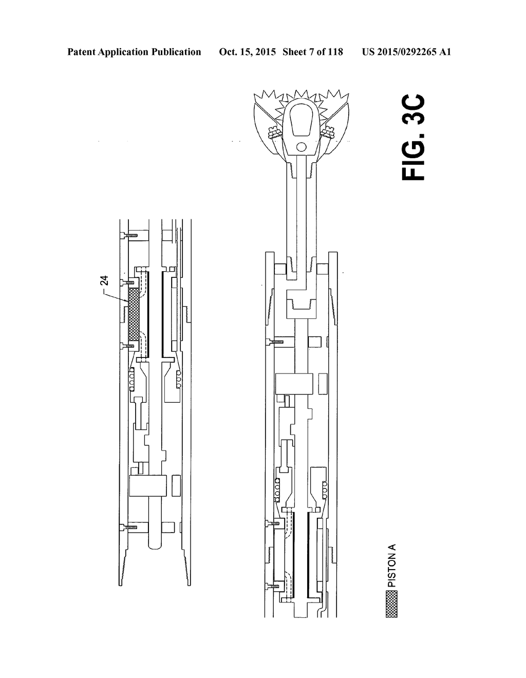 MUD MOTOR ASSEMBLY - diagram, schematic, and image 08