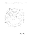 MUD MOTOR ASSEMBLY diagram and image