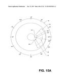 MUD MOTOR ASSEMBLY diagram and image