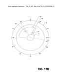 MUD MOTOR ASSEMBLY diagram and image