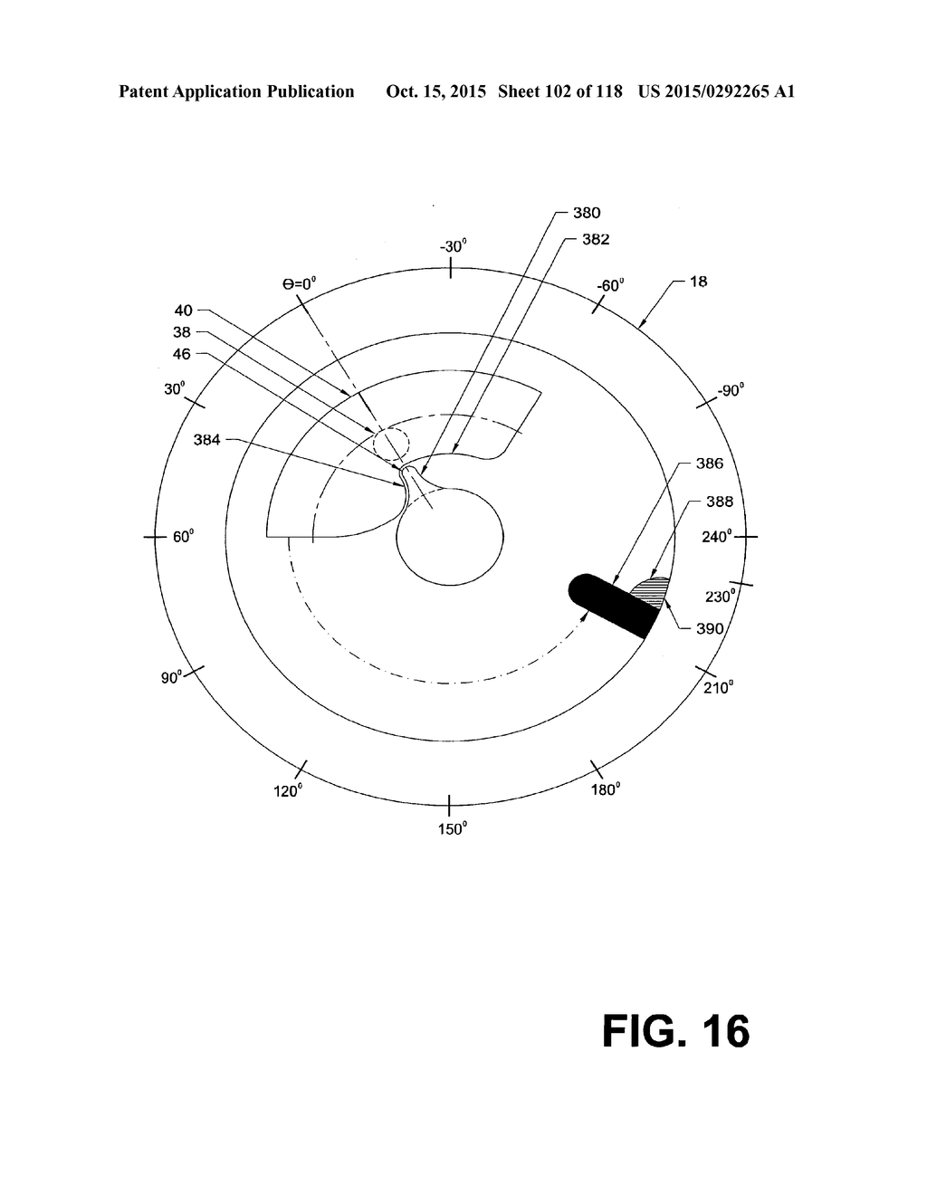 MUD MOTOR ASSEMBLY - diagram, schematic, and image 103