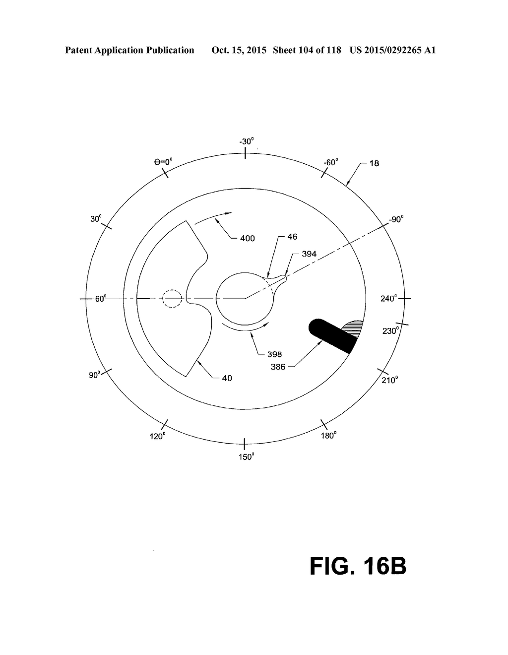 MUD MOTOR ASSEMBLY - diagram, schematic, and image 105