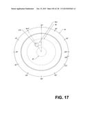 MUD MOTOR ASSEMBLY diagram and image