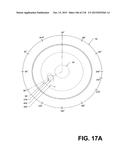 MUD MOTOR ASSEMBLY diagram and image