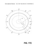 MUD MOTOR ASSEMBLY diagram and image