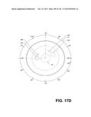 MUD MOTOR ASSEMBLY diagram and image