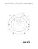 MUD MOTOR ASSEMBLY diagram and image