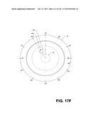 MUD MOTOR ASSEMBLY diagram and image