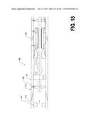 MUD MOTOR ASSEMBLY diagram and image