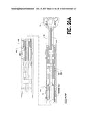 MUD MOTOR ASSEMBLY diagram and image