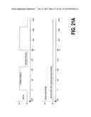 MUD MOTOR ASSEMBLY diagram and image