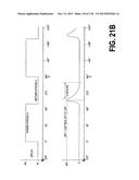 MUD MOTOR ASSEMBLY diagram and image