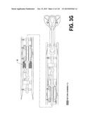 MUD MOTOR ASSEMBLY diagram and image