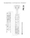 MUD MOTOR ASSEMBLY diagram and image