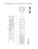 MUD MOTOR ASSEMBLY diagram and image