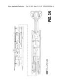 MUD MOTOR ASSEMBLY diagram and image