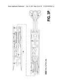 MUD MOTOR ASSEMBLY diagram and image