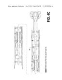 MUD MOTOR ASSEMBLY diagram and image