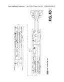 MUD MOTOR ASSEMBLY diagram and image