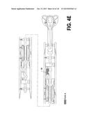 MUD MOTOR ASSEMBLY diagram and image