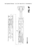 MUD MOTOR ASSEMBLY diagram and image