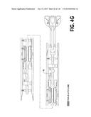 MUD MOTOR ASSEMBLY diagram and image