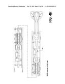 MUD MOTOR ASSEMBLY diagram and image