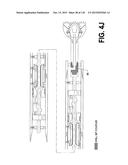 MUD MOTOR ASSEMBLY diagram and image