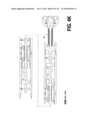 MUD MOTOR ASSEMBLY diagram and image