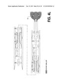 MUD MOTOR ASSEMBLY diagram and image