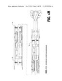 MUD MOTOR ASSEMBLY diagram and image