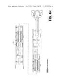 MUD MOTOR ASSEMBLY diagram and image